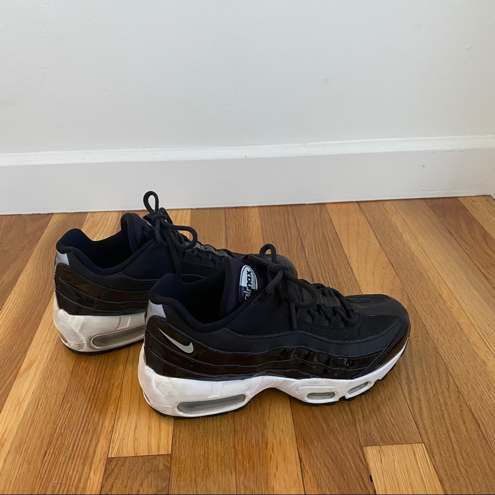 Nike Air Max 95